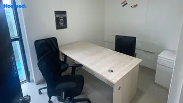 Project Image of Commercial Office Space for Rent in Hinjewadi, Pune - Image 119175
