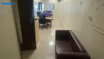 Project Image of Commercial Office Space for Rent in Hinjewadi, Pune - Image 119172