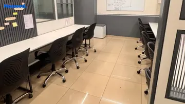 Project Image of Commercial Office Space for Rent in Hinjewadi, Pune - Image 119194