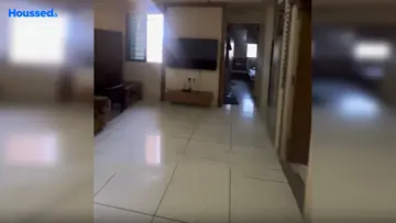 Project Image of 2 BHK Flat for Resale in Nikol, Ahmedabad - Image 119207