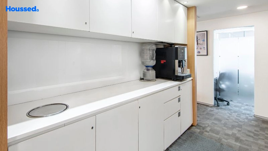 Project Image of Office Space for Rent in Hinjewadi - Image 119213