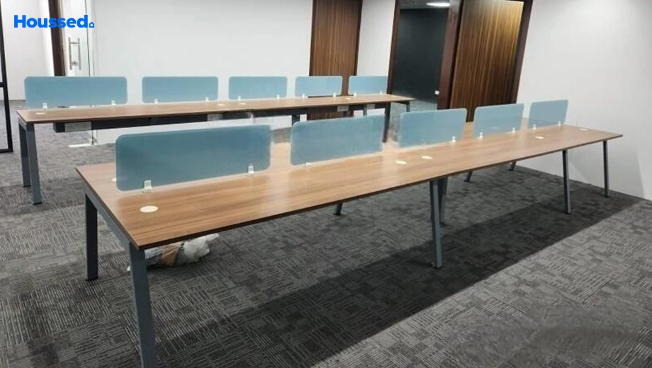 Project Image of Office Space for Rent in Baner - Image 119225