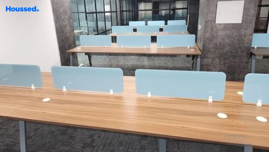 Project Image of Office Space for Rent in Baner - Image 119228