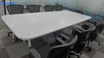 Project Image of Commercial Office Space for Rent in Baner, Pune - Image 119229