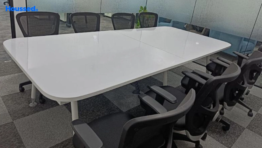 Project Image of Office Space for Rent in Baner - Image 119229