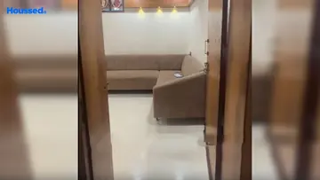 Project Image of 2 BHK Flat for Resale in Nikol, Ahmedabad - Image 119232
