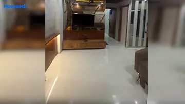 Project Image of 2 BHK Flat for Resale in Nikol, Ahmedabad - Image 119233
