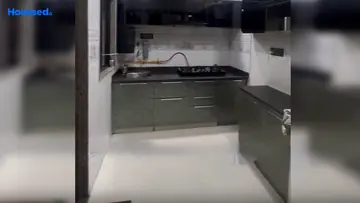 Project Image of 2 BHK Flat for Resale in Nikol, Ahmedabad - Image 119234
