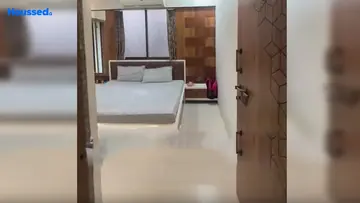 Project Image of 2 BHK Flat for Resale in Nikol, Ahmedabad - Image 119235