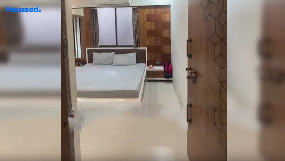 Project Image of 2 BHK Flat for Resale in Nikol - Image 119235