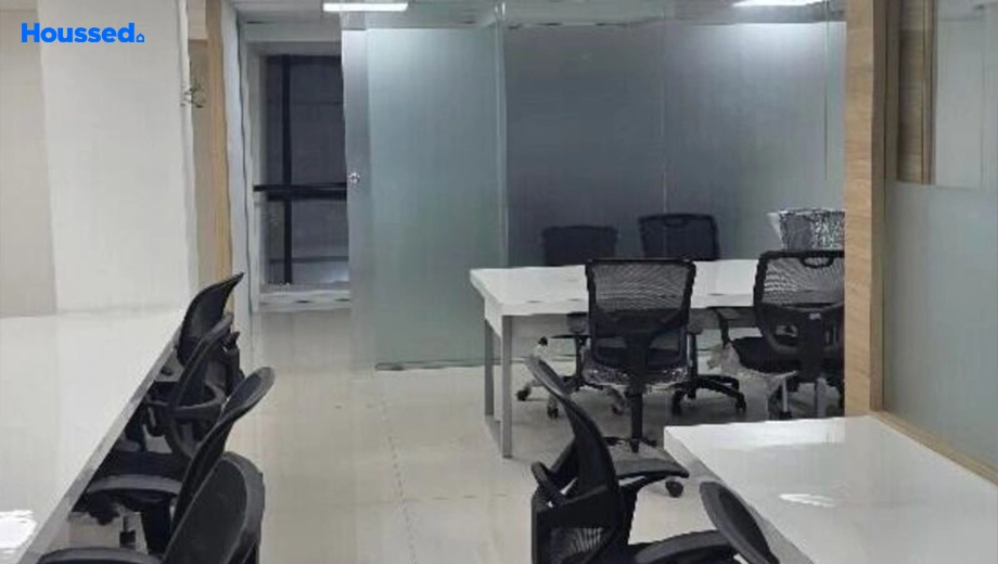 Project Image of Office Space for Rent in Baner - Image 119241