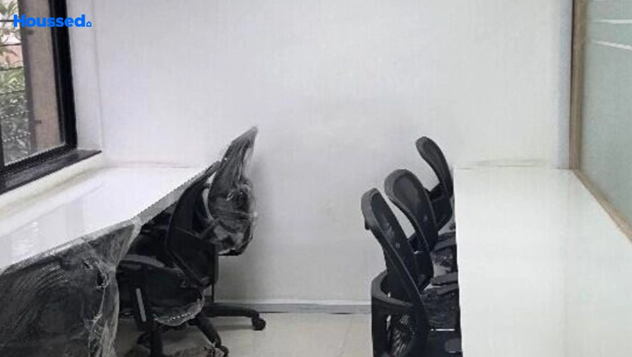 Project Image of Office Space for Rent in Baner - Image 119238