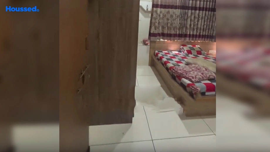 Project Image of 2 BHK Flat for Resale in Nikol - Image 119247