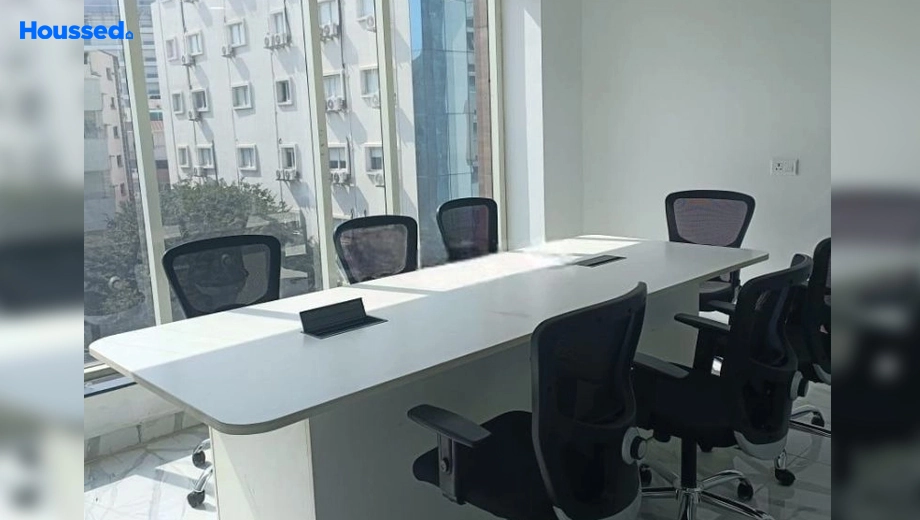 Project Image of Office Space for Rent in Baner - Image 119419