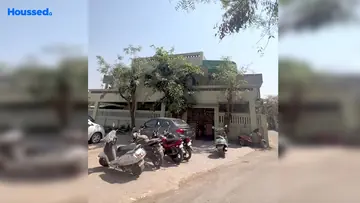 Project Image of 4 BHK House/Villa for Resale in Bapunagar, Ahmedabad - Image 119260