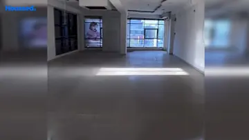 Project Image of Commercial Space for Rent in Nikol, Ahmedabad - Image 119273