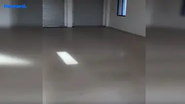 Project Image of Commercial Space for Rent in Nikol, Ahmedabad - Image 119274