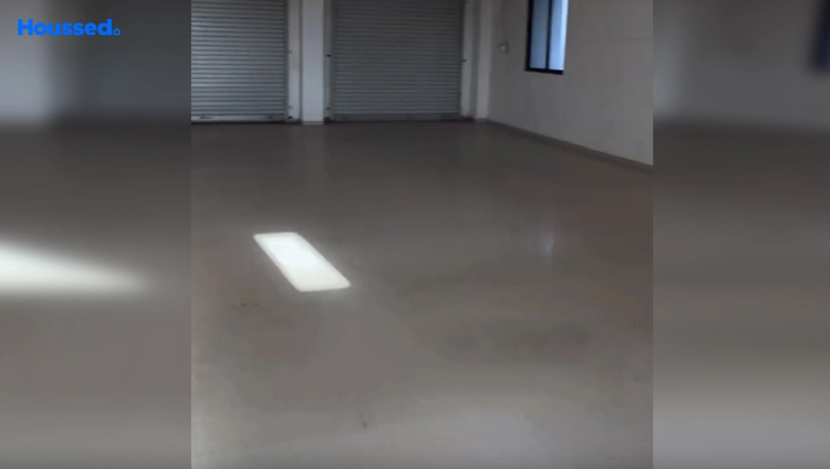 Project Image of Commercial Space for Rent in Nikol - Image 119274