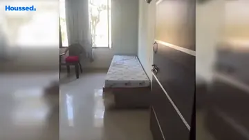 Project Image of 3 BHK Flat for Resale in Nikol, Ahmedabad - Image 119282