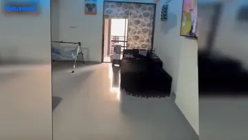 Project Image of 3 BHK Flat for Resale in Nikol, Ahmedabad - Image 119284