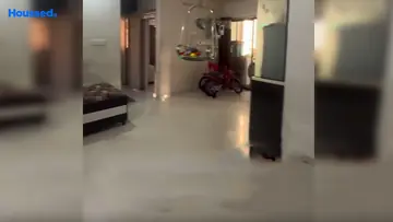 Project Image of 2 BHK Flat for Resale in Nikol, Ahmedabad - Image 119296