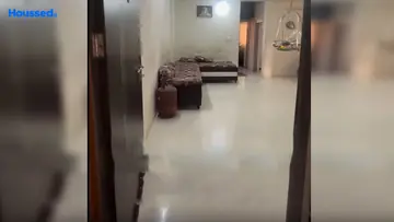 Project Image of 2 BHK Flat for Resale in Nikol, Ahmedabad - Image 119295