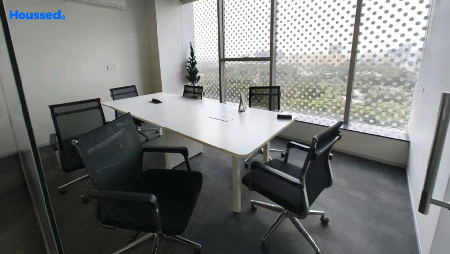 Project Image of Office Space for Rent in Baner - Image 119293