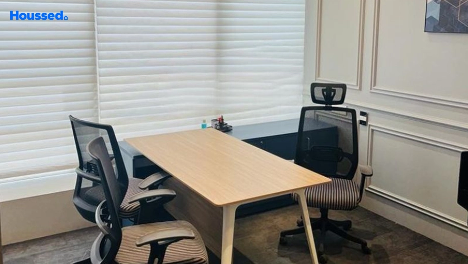 Project Image of Office Space for Rent in Baner - Image 119307