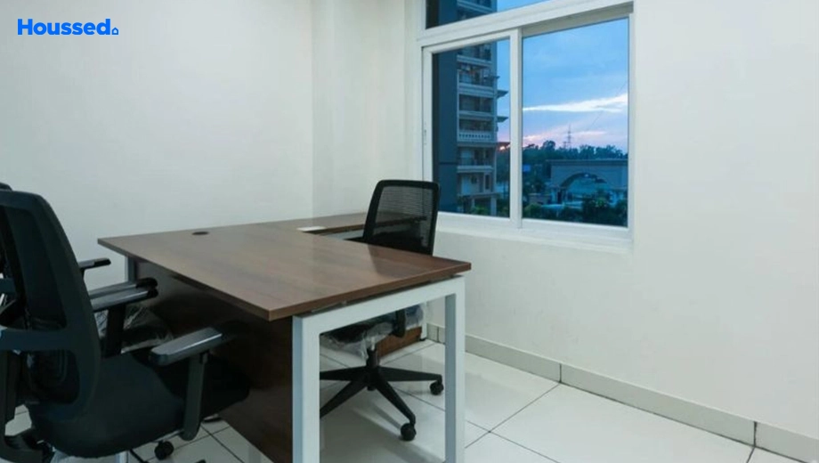 Project Image of Office Space for Rent in Bavdhan - Image 119308
