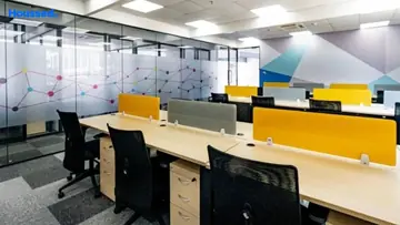 Project Image of Commercial Office Space for Rent in Bavdhan, Pune - Image 119318