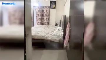 Project Image of 2 BHK Flat for Resale in Nikol, Ahmedabad - Image 119322