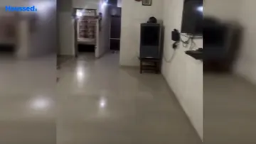 Project Image of 2 BHK Flat for Resale in Nikol, Ahmedabad - Image 119321