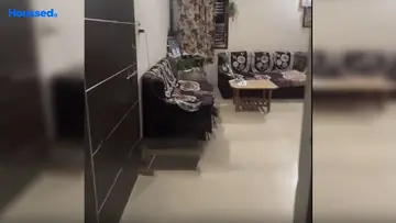 Project Image of 2 BHK Flat for Resale in Nikol, Ahmedabad - Image 119324