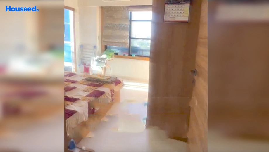 Project Image of 2 BHK Flat for Resale in Nikol - Image 119328