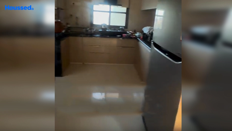 Project Image of 2 BHK Flat for Resale in Nikol - Image 119326