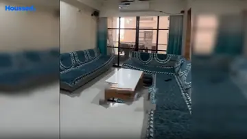 Project Image of 2 BHK Flat for Resale in Nikol, Ahmedabad - Image 119329