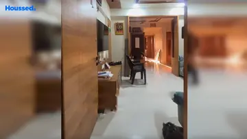 Project Image of 2 BHK Flat for Resale in Nikol, Ahmedabad - Image 119327