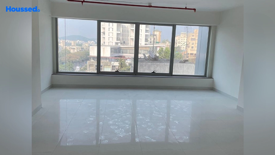 Project Image of Office Space for Rent in Bavdhan - Image 119331