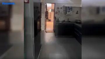Project Image of 3.5 BHK Flat for Resale in Nikol, Ahmedabad - Image 119337