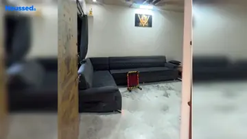 Project Image of 3.5 BHK Flat for Resale in Nikol, Ahmedabad - Image 119361
