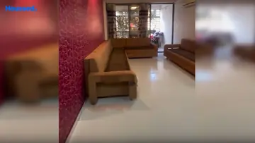 Project Image of 4 BHK Flat for Resale in Nikol, Ahmedabad - Image 119347