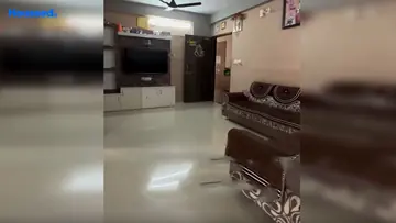 Project Image of 2 BHK Flat for Resale in Nikol, Ahmedabad - Image 119356