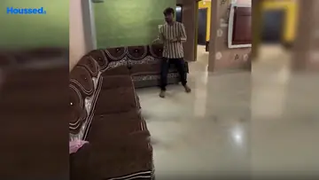 Project Image of 2 BHK Flat for Resale in Nikol, Ahmedabad - Image 119353