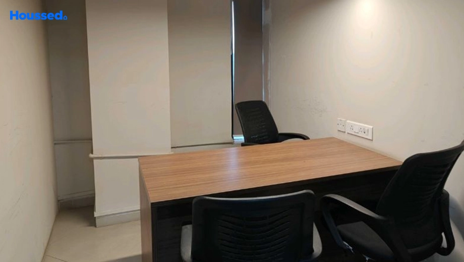 Project Image of Office Space for Rent in Balewadi - Image 119369