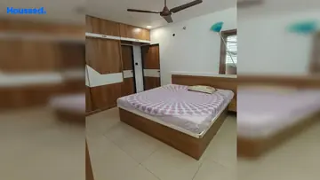 Project Image of 4 BHK House/Villa for Resale in Pal, Surat - Image 119426