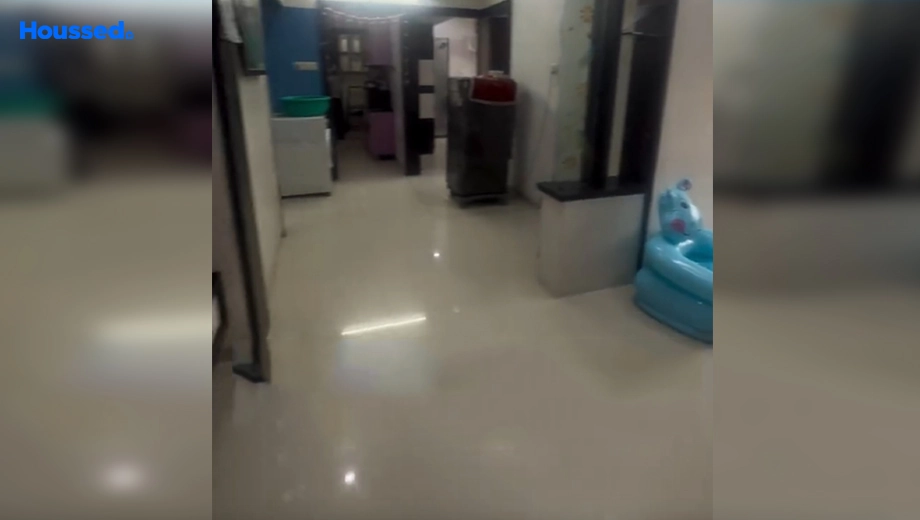 Project Image of 2 BHK Flat for Resale in Nikol - Image 119390