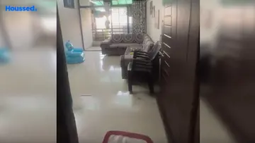 Project Image of 2 BHK Flat for Resale in Nikol, Ahmedabad - Image 119391