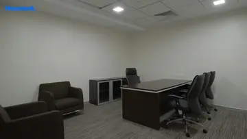 Project Image of Commercial Office Space for Rent in KUL Cerebrum IT Park Kalyani Nagar, Pune - Image 120158