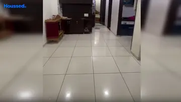 Project Image of 2 BHK Flat for Resale in Nikol, Ahmedabad - Image 119403
