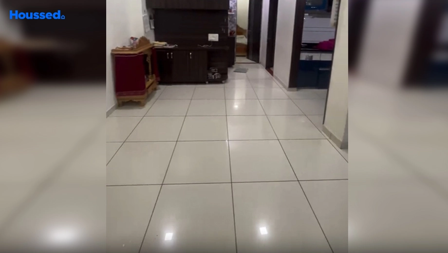 Project Image of 2 BHK Flat for Resale in Nikol - Image 119403